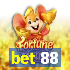 bet 88